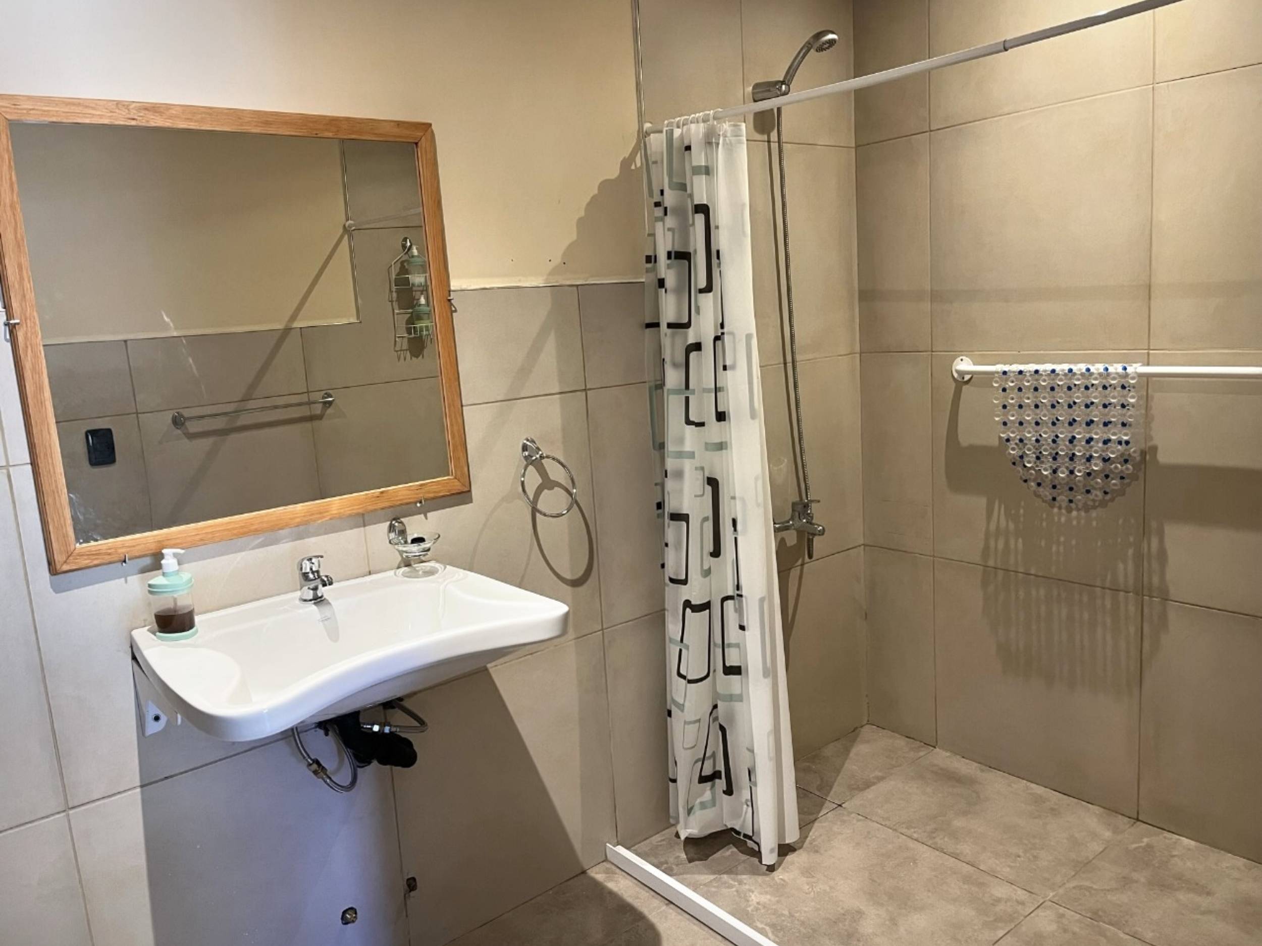 Cabañas y Hostería Illihue