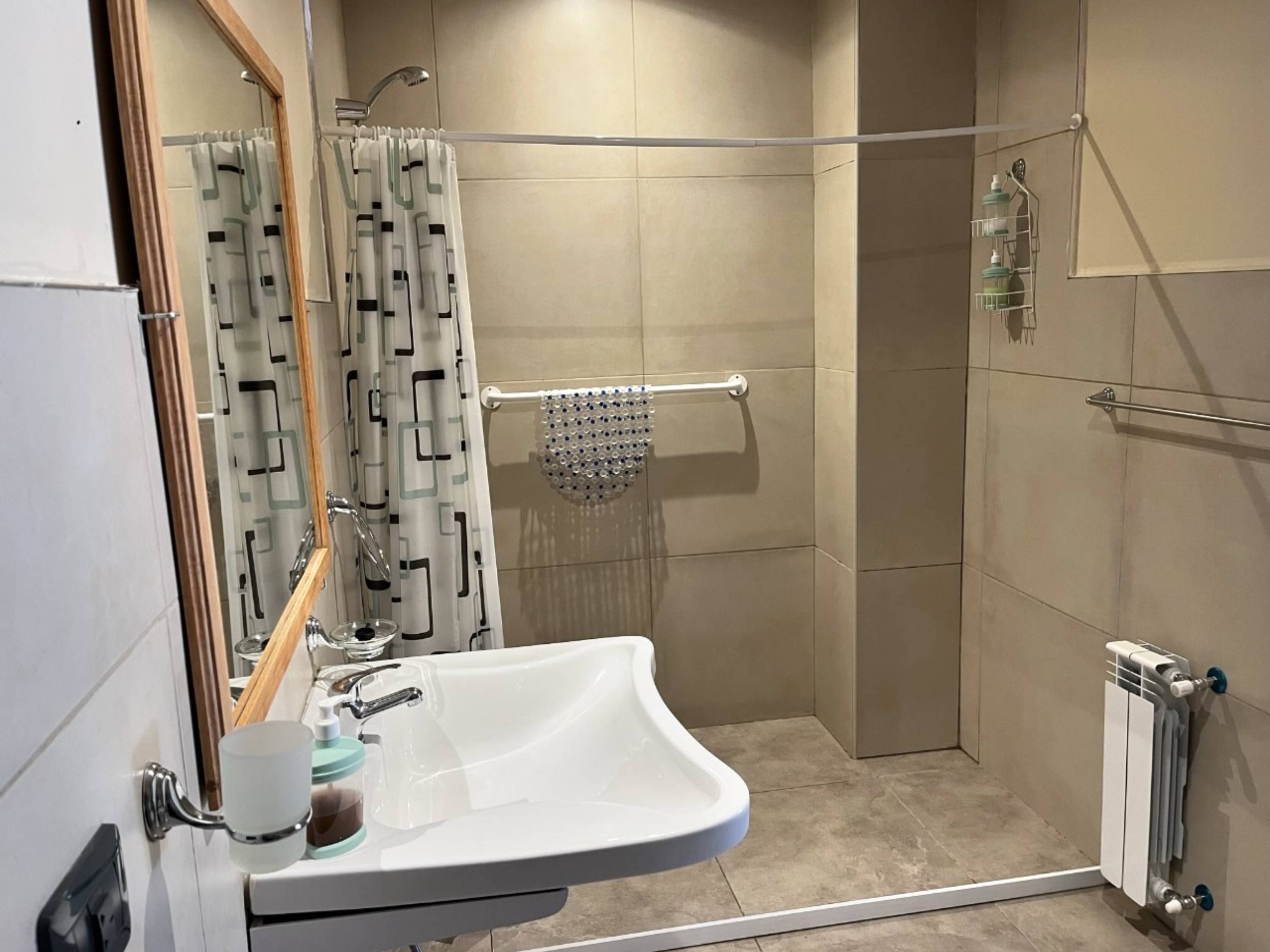 Cabañas y Hostería Illihue