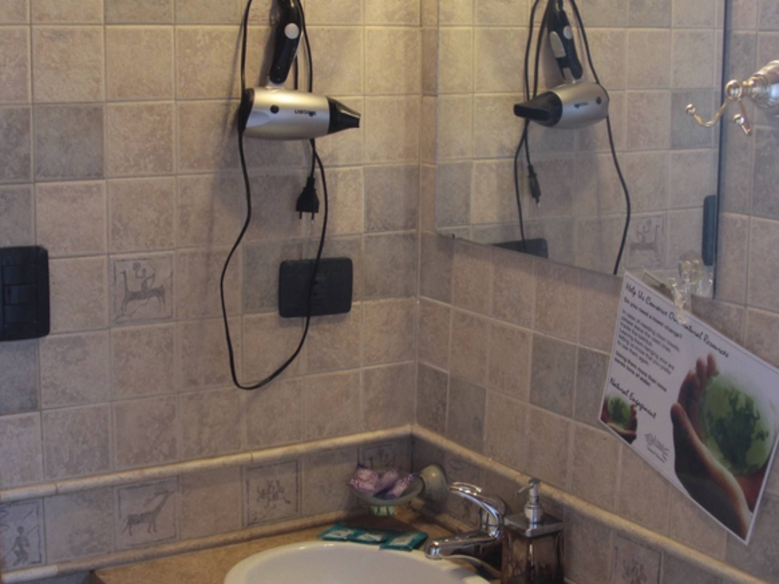 Cabañas y Hostería Illihue