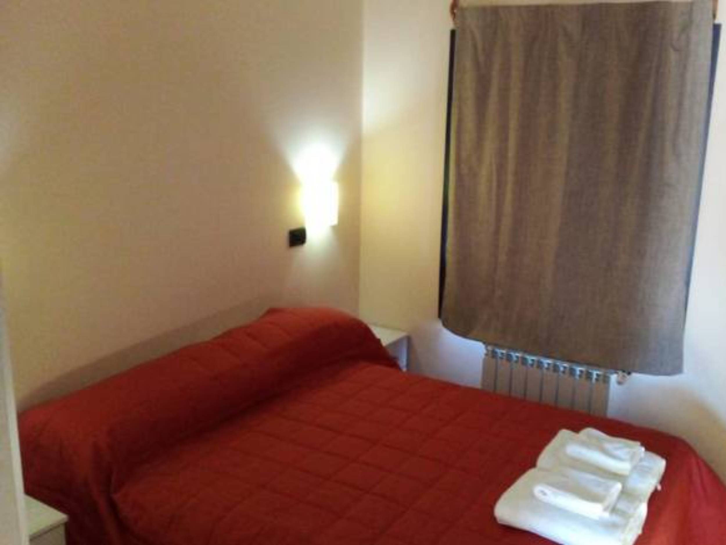 Cabañas y Hostería Illihue