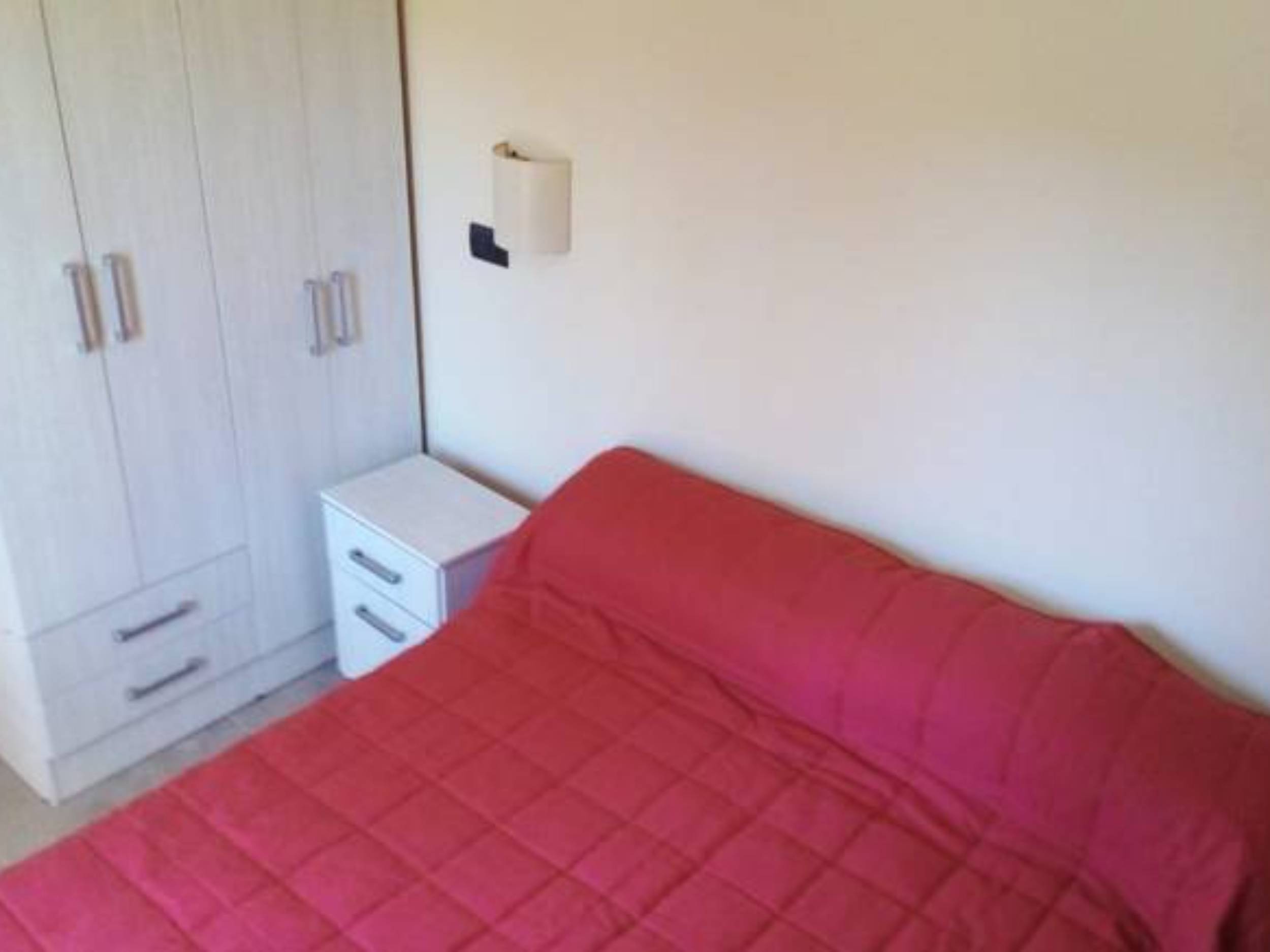 Cabañas y Hostería Illihue